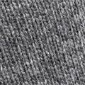 Falke Cosy Wool socks Greymix