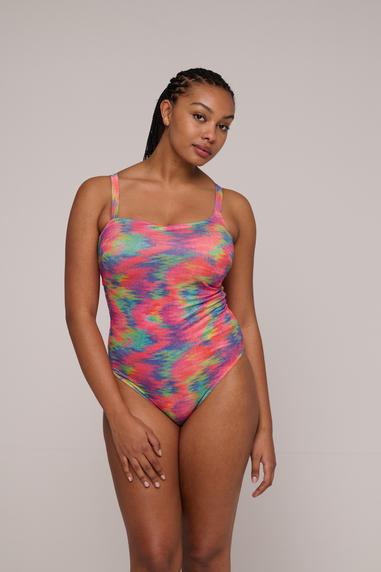 PrimaDonna Swim CAIRO uimapuku Sunset Nile
