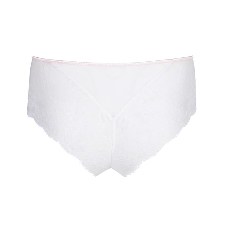 Marie Jo LIZELOT hotpants White