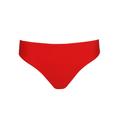 PrimaDonna Swim ASWAN tai-bikinihousu Fiesta Red