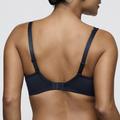 PrimaDonna MADISON padded heart shape bra Velvet Blue