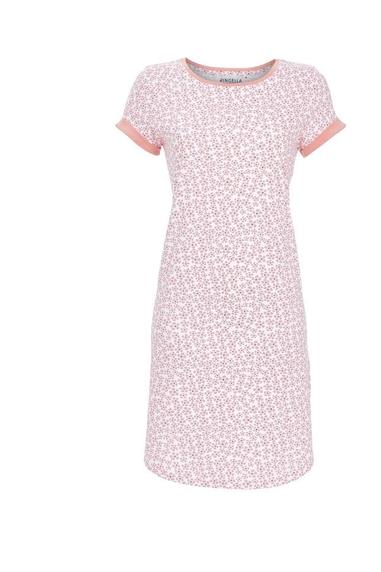 Ringella nightdress Coral
