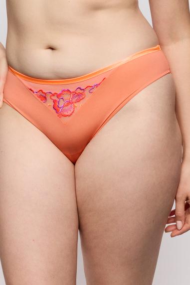 PrimaDonna DEVDAHA tai-housu Sunset Blush