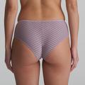 Marie Jo AVERO hotpants Soft Sand