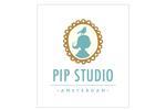 Pip Studio