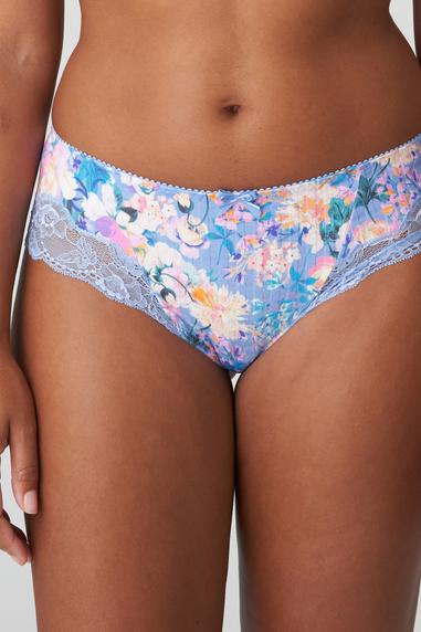 Primadonna MADISON hotpants Open Air