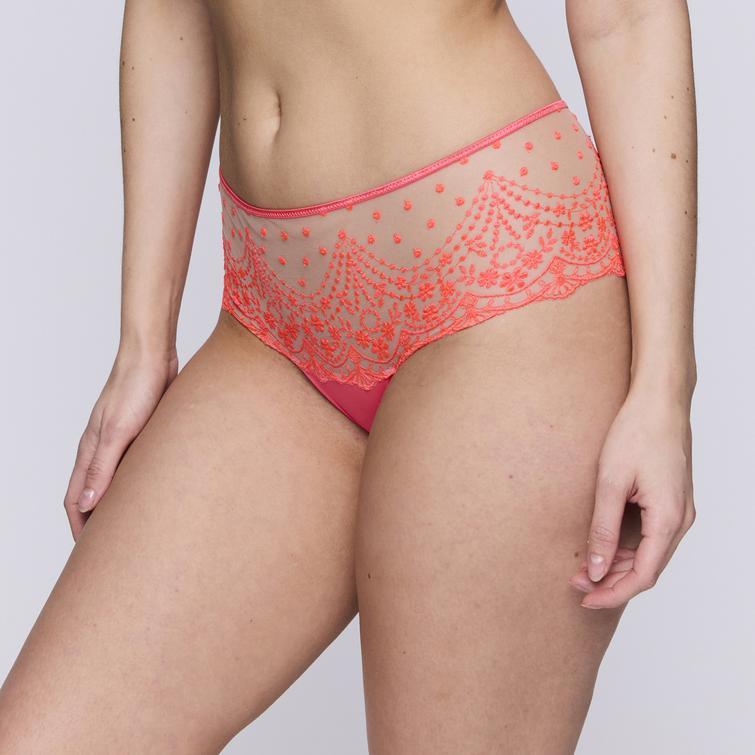 PrimaDonna Twist ANGELOU hotpants Juicy melon
