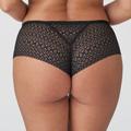PrimaDonna MONTARA luxury string-housu Musta
