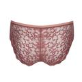 Marie Jo COLOR STUDIO LACE tai-trosa Satin taupe