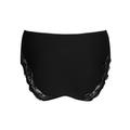 PrimaDonna MADISON full briefs Black Tailor
