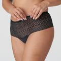 PrimaDonna MONTARA luxury string-housu Musta