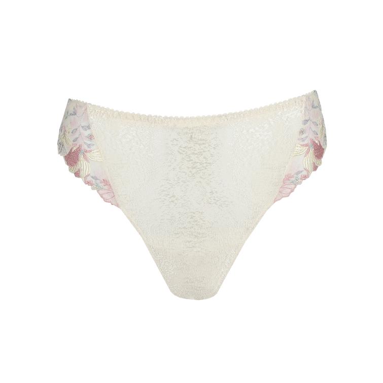 Primadonna MOHALA thong Vintage Natural