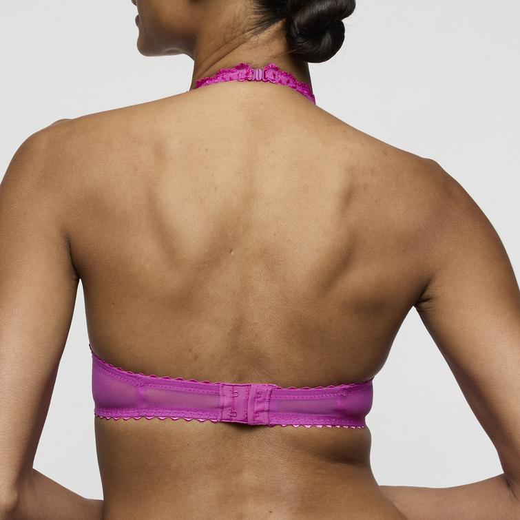 Marie Jo JANE pisaramallinen rintaliivi Orchid Bliss