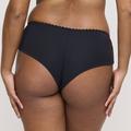 PrimaDonna SPRINGDALE luxury string-housu Black Rose