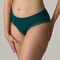 Primadonna Twist KNOKKE hotpants Jasper Green