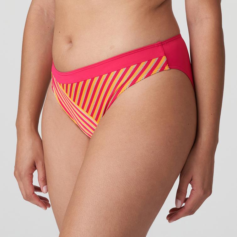 PrimaDonna LA CONCHA tai-bikinihousu Mai Tai
