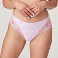 PrimaDonna PALACE GARDEN luxury stringtrosa Pastel Lavender