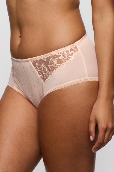 PrimaDonna DEAUVILLE korkea alushousu Venus