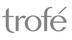 Trof&eacute;
