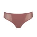 Marie Jo LOUIE rio brief Satin Taupe