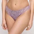 Marie Jo MANYLA rio briefs Pastel orchid
