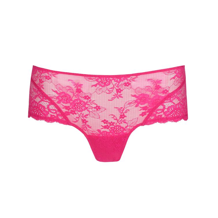 Marie Jo MELIPHA hotpants Very Berry