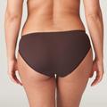 PrimaDonna DEAUVILLE rio brief Ristretto
