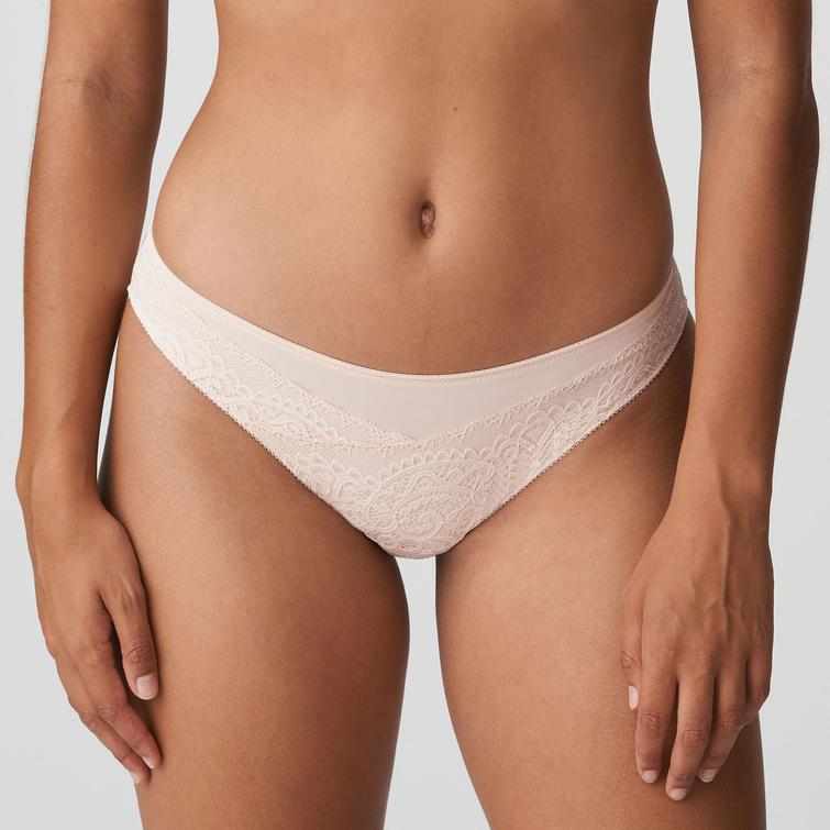 I DO tai-trosa Silky Tan