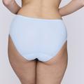 PrimaDonna DEAUVILLE full briefs Milky Blue