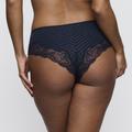 Primadonna MADISON hotpants Velvet Blue