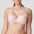 PrimaDonna MADISON vadderad droppformad bh Powder Rose