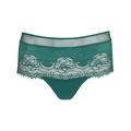 Marie Jo JUNOO hotpants Jasper Green