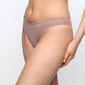 Marie Jo TOM thong Cosmetic