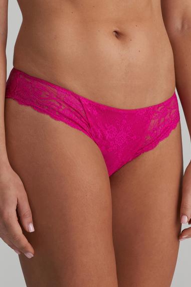 Marie Jo MELIPHA rio briefs Very Berry