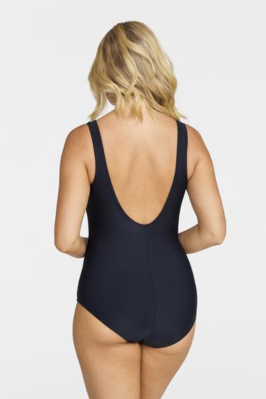 Damella Jennifer swimsuit Blossom Island