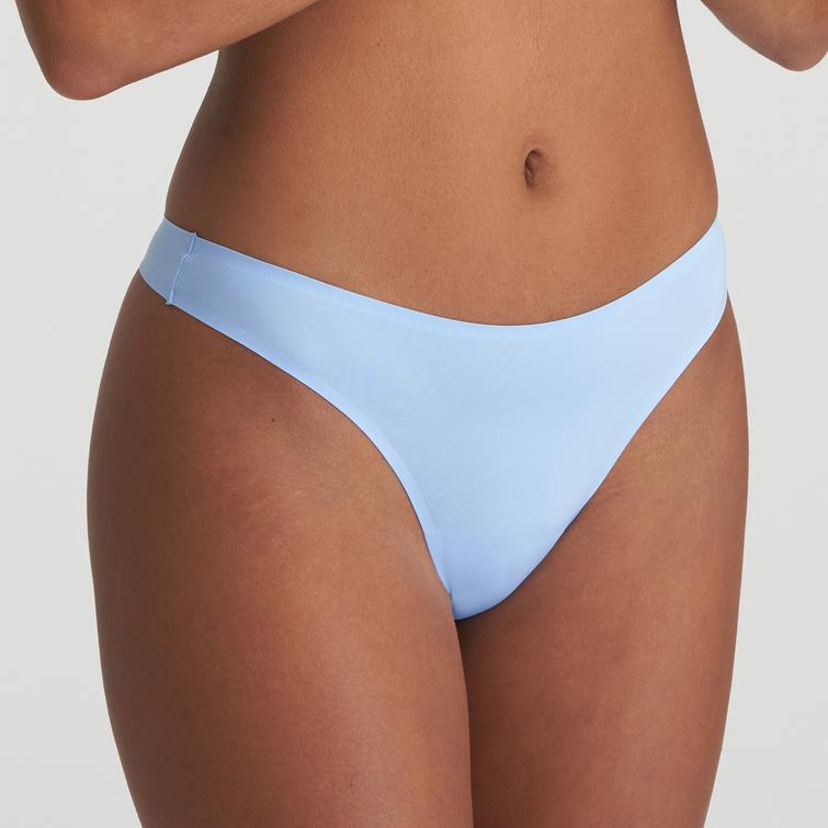 Marie Jo COLOR STUDIO string-housu Open Air