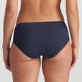 Marie Joi TOM трусики-шортики Majestic Blue