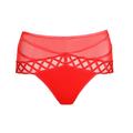 Marie Jo JHANA hotpants Fiesta Red