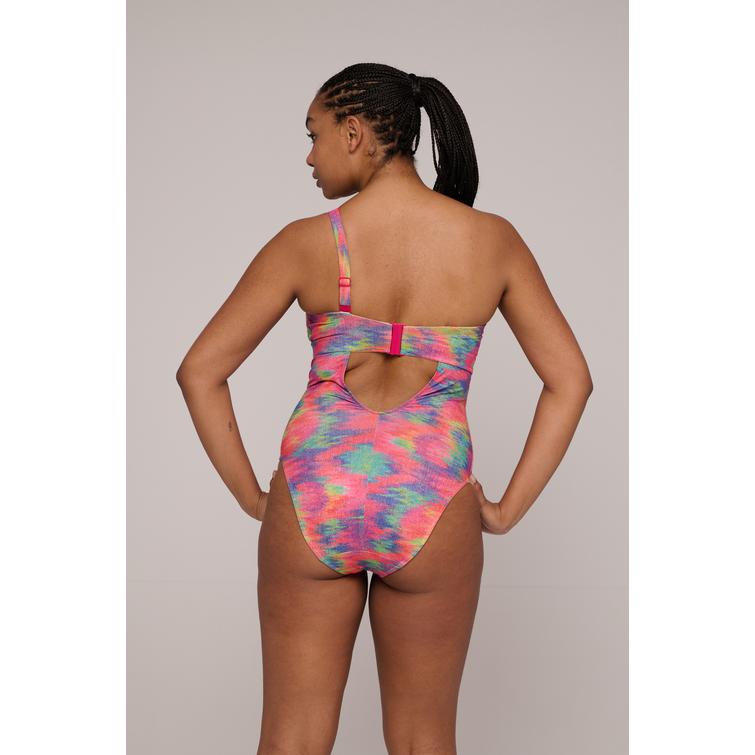 PrimaDonna Swim CAIRO baddr&auml;kt Sunset Nile