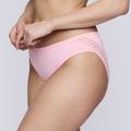 PrimaDonna MONTARA rio briefs Pink Parfait