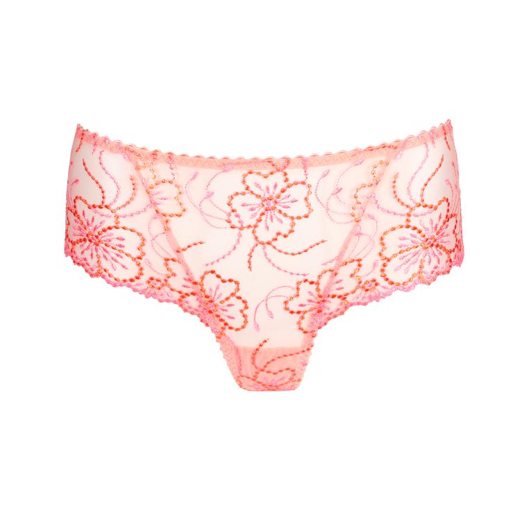 Marie Jo JANE luxury string-housu Florida