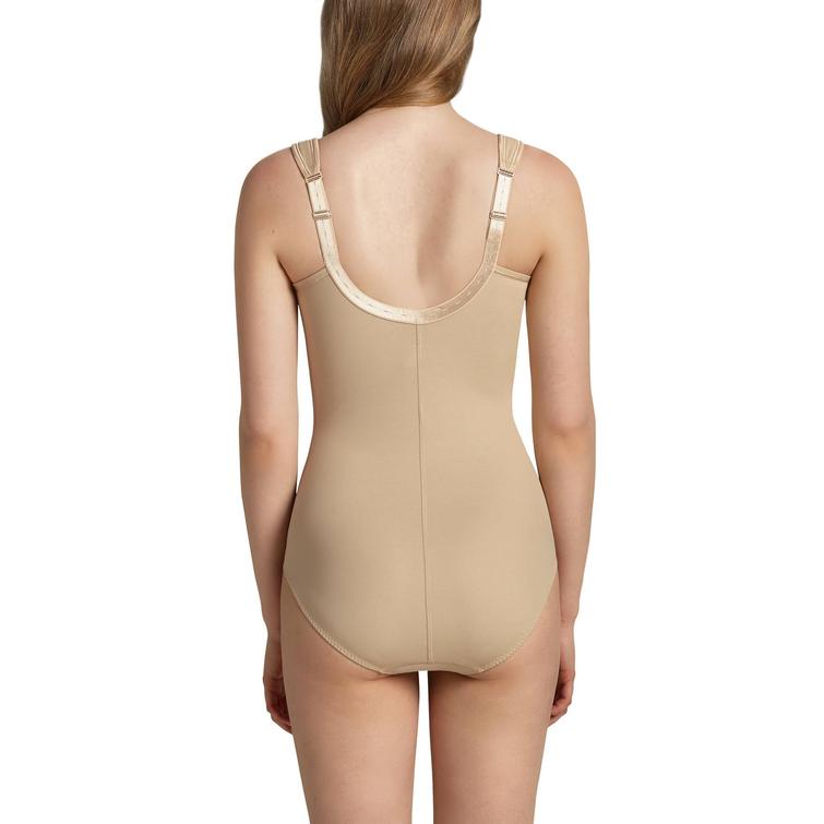 Safina kaaritueton body Skin