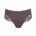 PrimaDonna ORLANDO luxury thong Eye Shadow