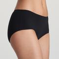 Marie Jo COLOR STUDIO трусики шортики Black