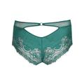 Marie Jo JUNOO hotpants Jasper Green