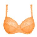 PrimaDonna Twist RUPI full cup bra Sunny Day