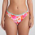 Marie Jo Swim APOLLONIS tai-bikinitrosa Neon Sunset