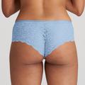 Marie Jo COLOR STUDIO LACE shorts Open Air