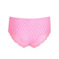 PrimaDonna MADISON hotpants Pinkissimo