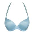 Marie Jo TOM push up bra Azure Delight
